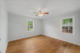 71 Worthington Drive - Photo 15