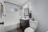 71 Worthington Drive - Photo 16