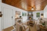71 Worthington Drive - Photo 17