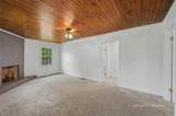 71 Worthington Drive - Photo 19