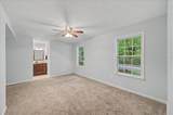 71 Worthington Drive - Photo 21