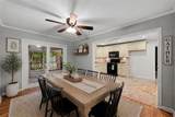 71 Worthington Drive - Photo 6