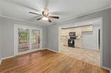 71 Worthington Drive - Photo 7