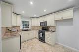 71 Worthington Drive - Photo 9