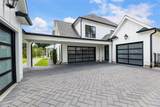 212 Brooke Drive - Photo 10
