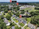 212 Brooke Drive - Photo 11