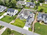 212 Brooke Drive - Photo 14