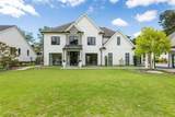 212 Brooke Drive - Photo 15