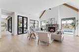 212 Brooke Drive - Photo 33