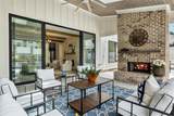 212 Brooke Drive - Photo 40