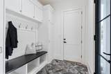 212 Brooke Drive - Photo 49