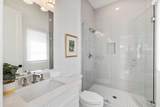 212 Brooke Drive - Photo 53