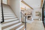 212 Brooke Drive - Photo 54
