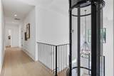 212 Brooke Drive - Photo 55