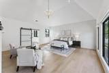 212 Brooke Drive - Photo 57