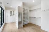 212 Brooke Drive - Photo 59