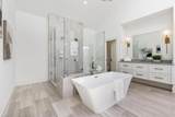 212 Brooke Drive - Photo 63