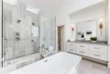212 Brooke Drive - Photo 65