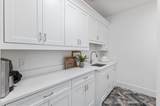 212 Brooke Drive - Photo 66