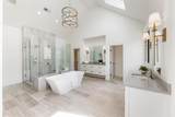 212 Brooke Drive - Photo 7