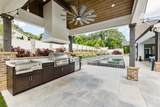 212 Brooke Drive - Photo 9