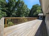 7135 Jonsway - Photo 14