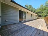 7135 Jonsway - Photo 15
