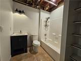 7135 Jonsway - Photo 38