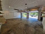7135 Jonsway - Photo 39