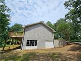 7135 Jonsway - Photo 40