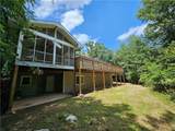 7135 Jonsway - Photo 41