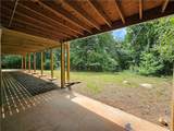 7135 Jonsway - Photo 42