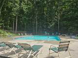 7135 Jonsway - Photo 44