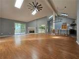 7135 Jonsway - Photo 5