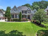 2373 Bronze Oak Lane - Photo 10