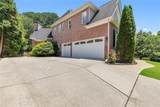 2373 Bronze Oak Lane - Photo 11