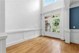 2373 Bronze Oak Lane - Photo 12