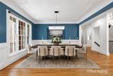 2373 Bronze Oak Lane - Photo 13