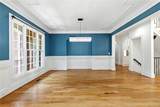 2373 Bronze Oak Lane - Photo 14
