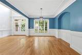 2373 Bronze Oak Lane - Photo 15