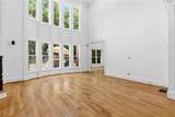 2373 Bronze Oak Lane - Photo 17
