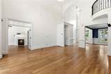 2373 Bronze Oak Lane - Photo 19