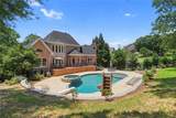 2373 Bronze Oak Lane - Photo 2