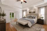 2373 Bronze Oak Lane - Photo 20