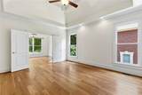 2373 Bronze Oak Lane - Photo 21