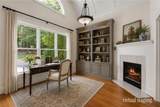 2373 Bronze Oak Lane - Photo 22