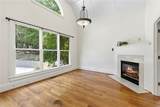 2373 Bronze Oak Lane - Photo 23