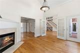 2373 Bronze Oak Lane - Photo 24