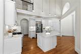 2373 Bronze Oak Lane - Photo 29