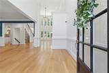 2373 Bronze Oak Lane - Photo 3